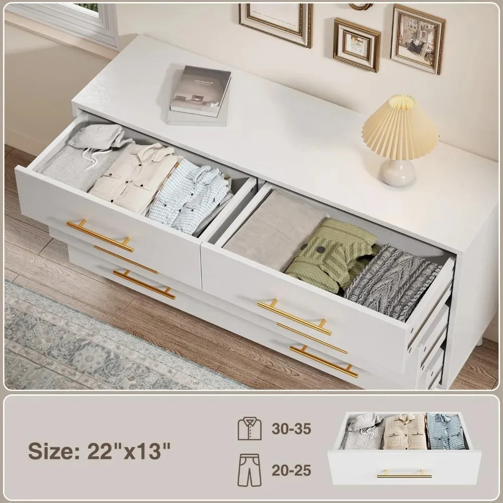 Thumbnail 3 - #9 Compare Bedroom Dresser Cabinets Before You Buy