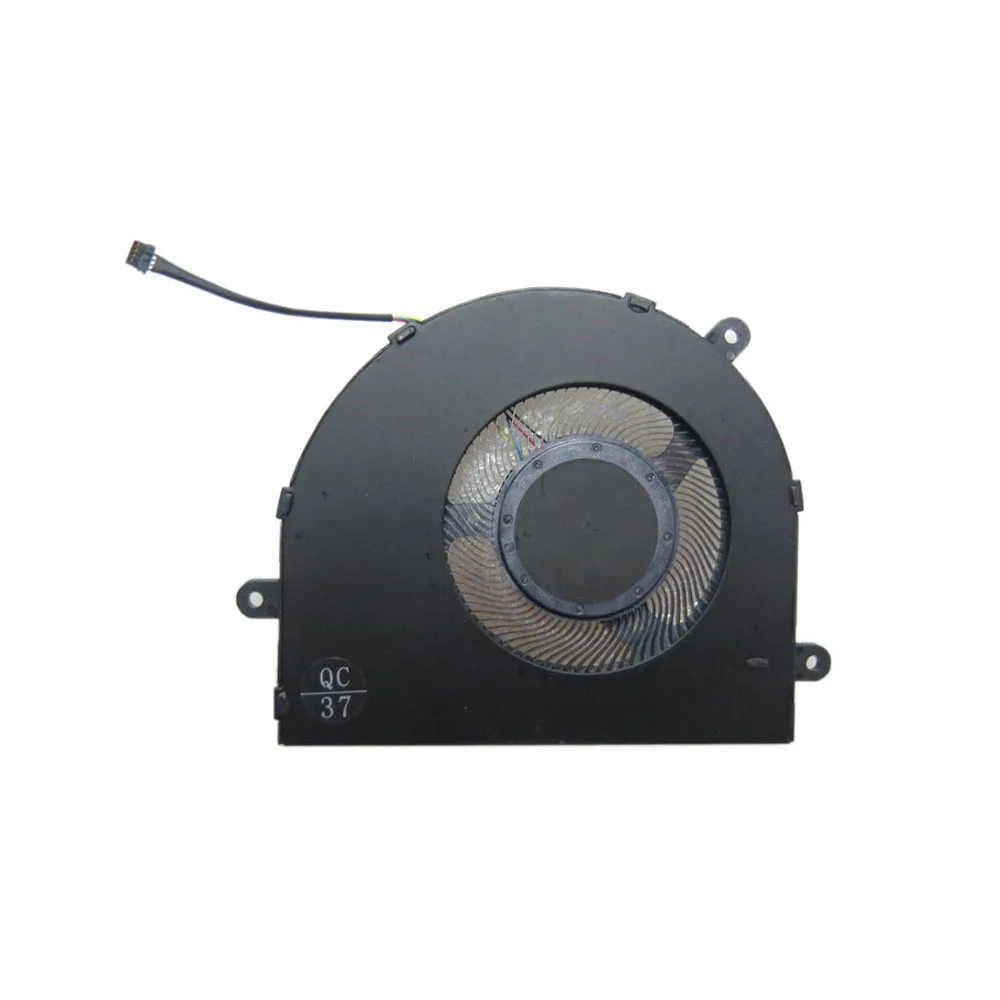 B85D5HB21C2 CPU FAN YY8005H05S For YT8005HS OVC800505SA B85D5HB2073 B85D5HB2120 B85D5HB2063 BF08005H05FP 4PIN DC5V 0.50A New