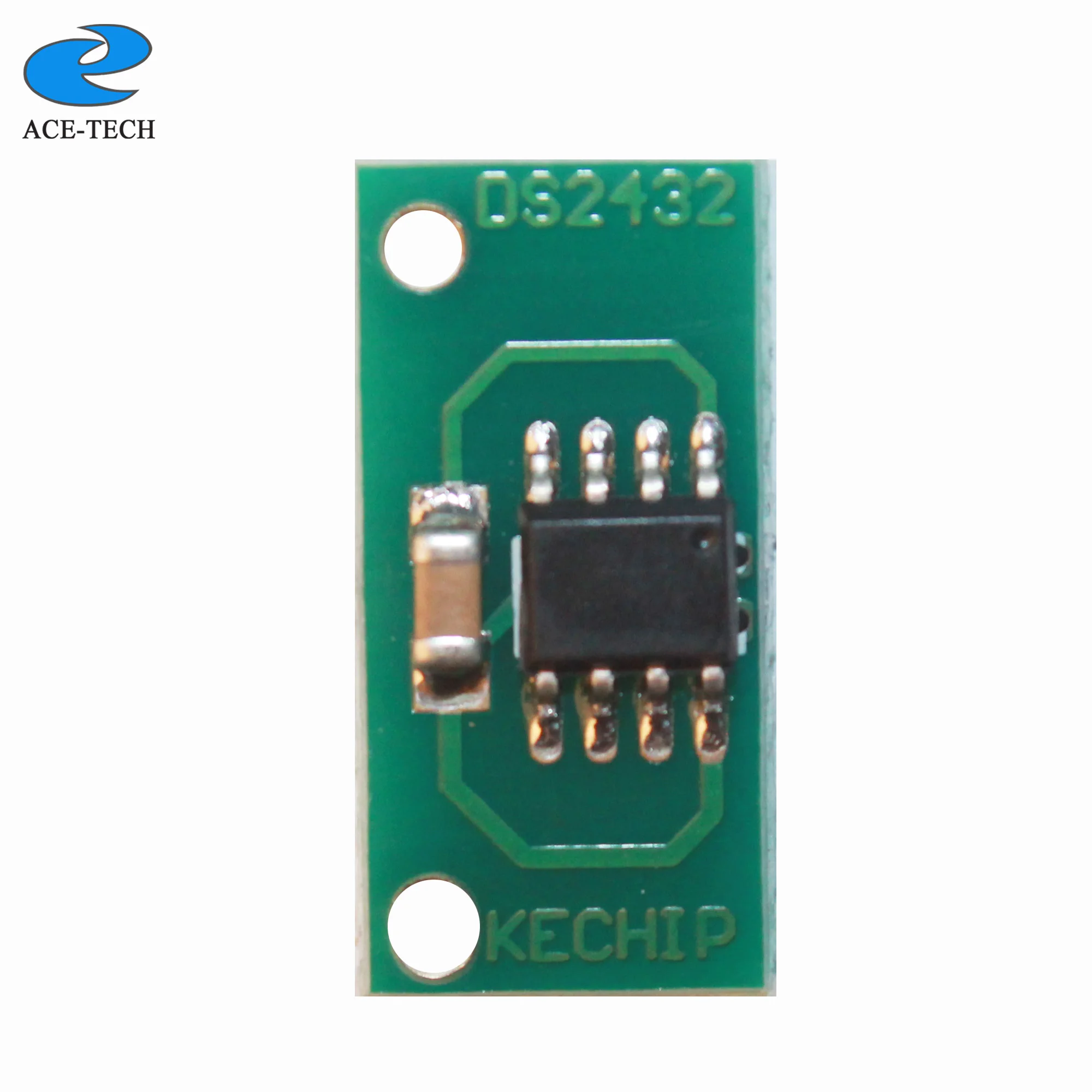 Chip de tóner 1710566 001K 1710567 001K para Konica Minolta PagePro 1300W 1350W 1380MF 1390MF Chip de reinicio de cartucho de impresora láser