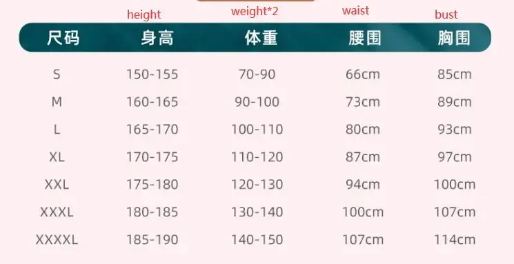 Robe de danse folklorique chinoise pour femme, ethnique Chiang, scène, anterie, rose, Sichuan, nouveau