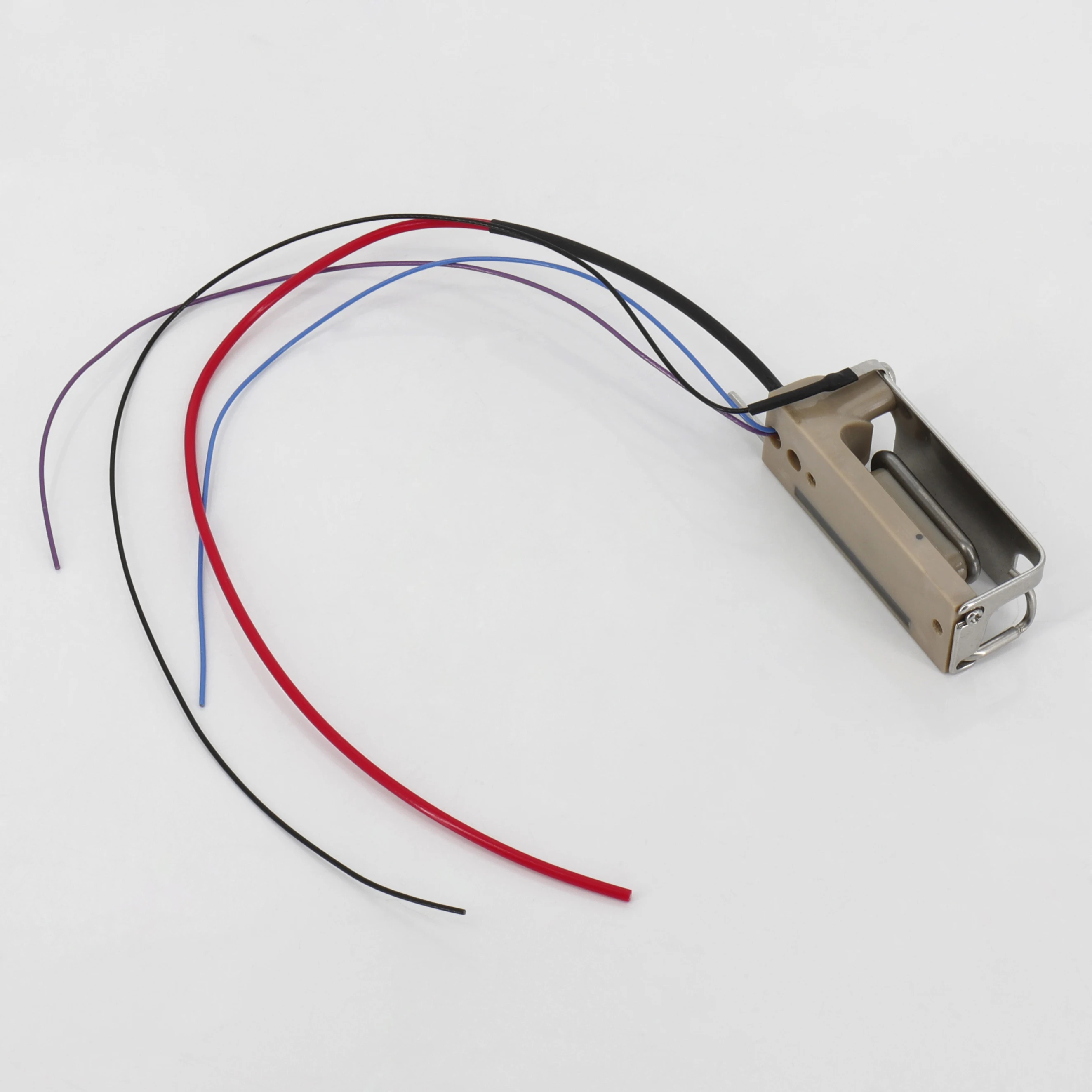 

Willett deflector Plate Assy 200-0430-131 block for Videojet Willett 43S 430 460 Continious Ink Jet Coding Printer