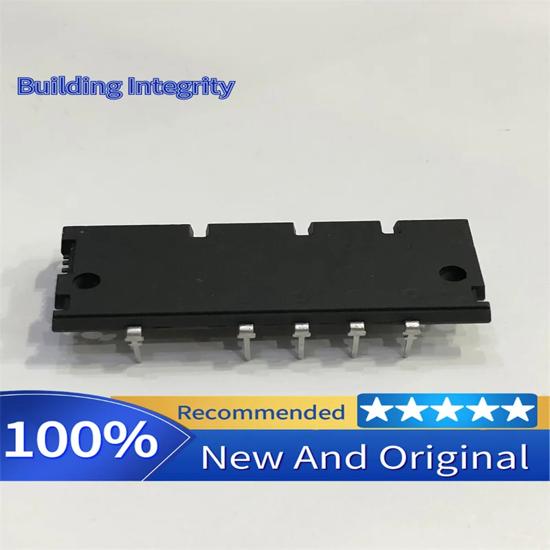 PS21865-P PS21867-P…