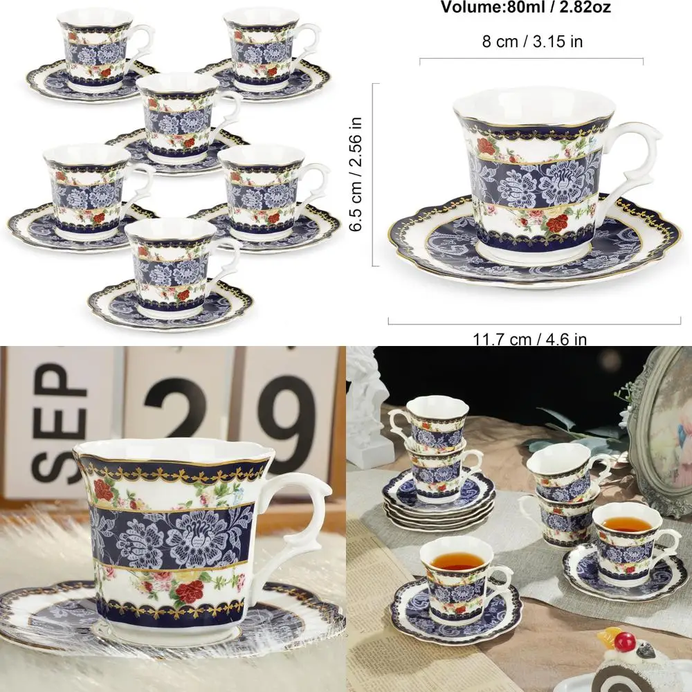 

метла, угловая метла с длинной ручкой 57 дюймов - подходит для тяжелой очистки, также работает хорошо с мелкой пылью - коммерческая подметальная машина для наружного использования в помещении.