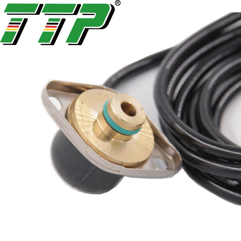 Sensor de pressão do óleo 1862892 para ônibus scania 4-series/scania p-/g-/r-series 1457306 1471744 1535521 1862817 535521