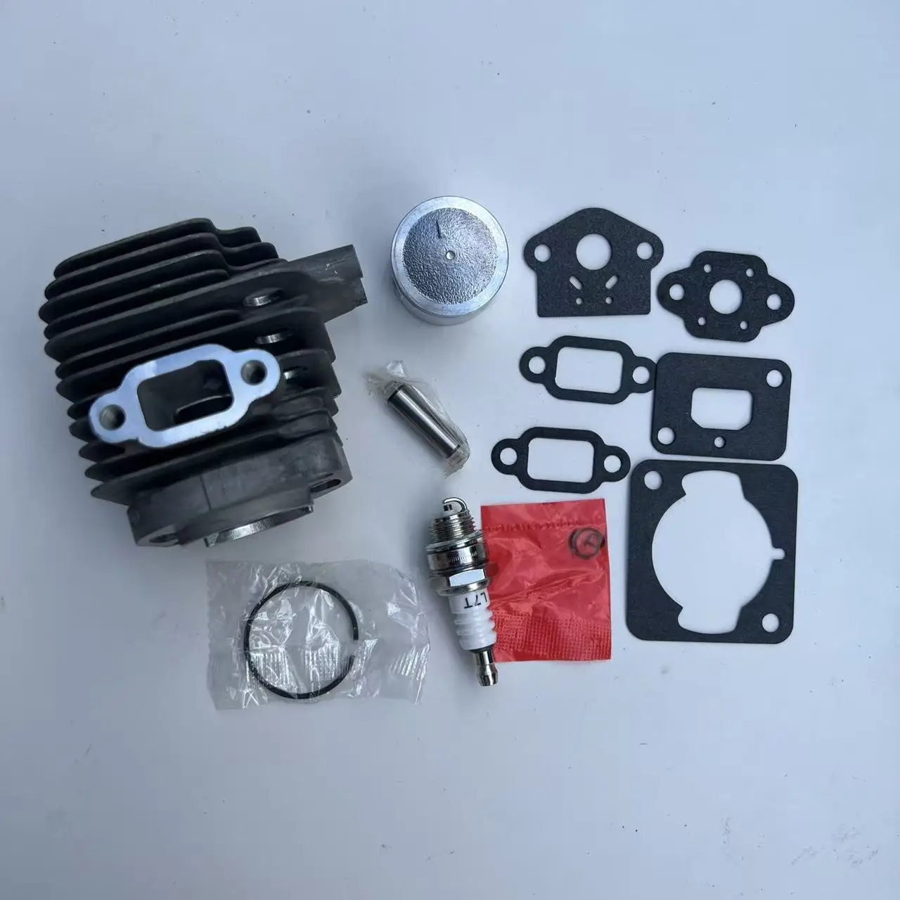 Cylinder Piston Kit… - image