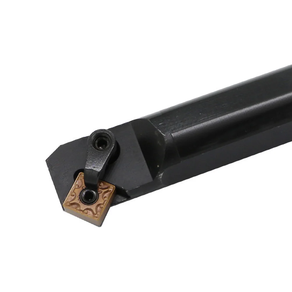 Round Rod Lathe Parts Tool Holder Diameter 32 40 S32T-MSSNR12 S40T-MSSNR12 MSSNR3232P15 MSSNL4040R19 CNC For Metal Accessories