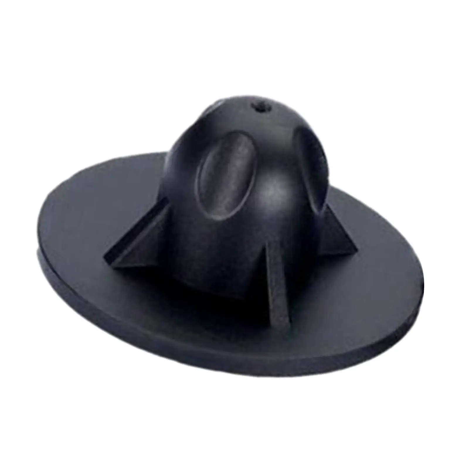 كرسي الساق غطاء التخييم الملحقات كرسي مستدير الساق حامي وسادة الأثاث غطاء الساق للأثاث المشي لمسافات طويلة داخلي حديقة السفر #3