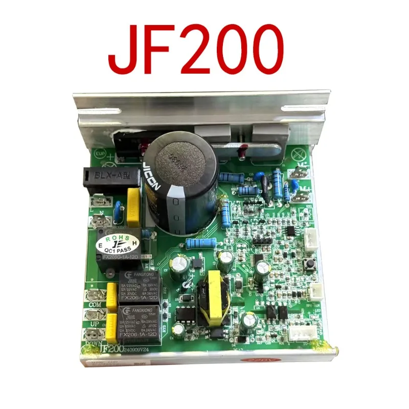 

Treadmill controller JF150JF300 circuit board universal original factory board