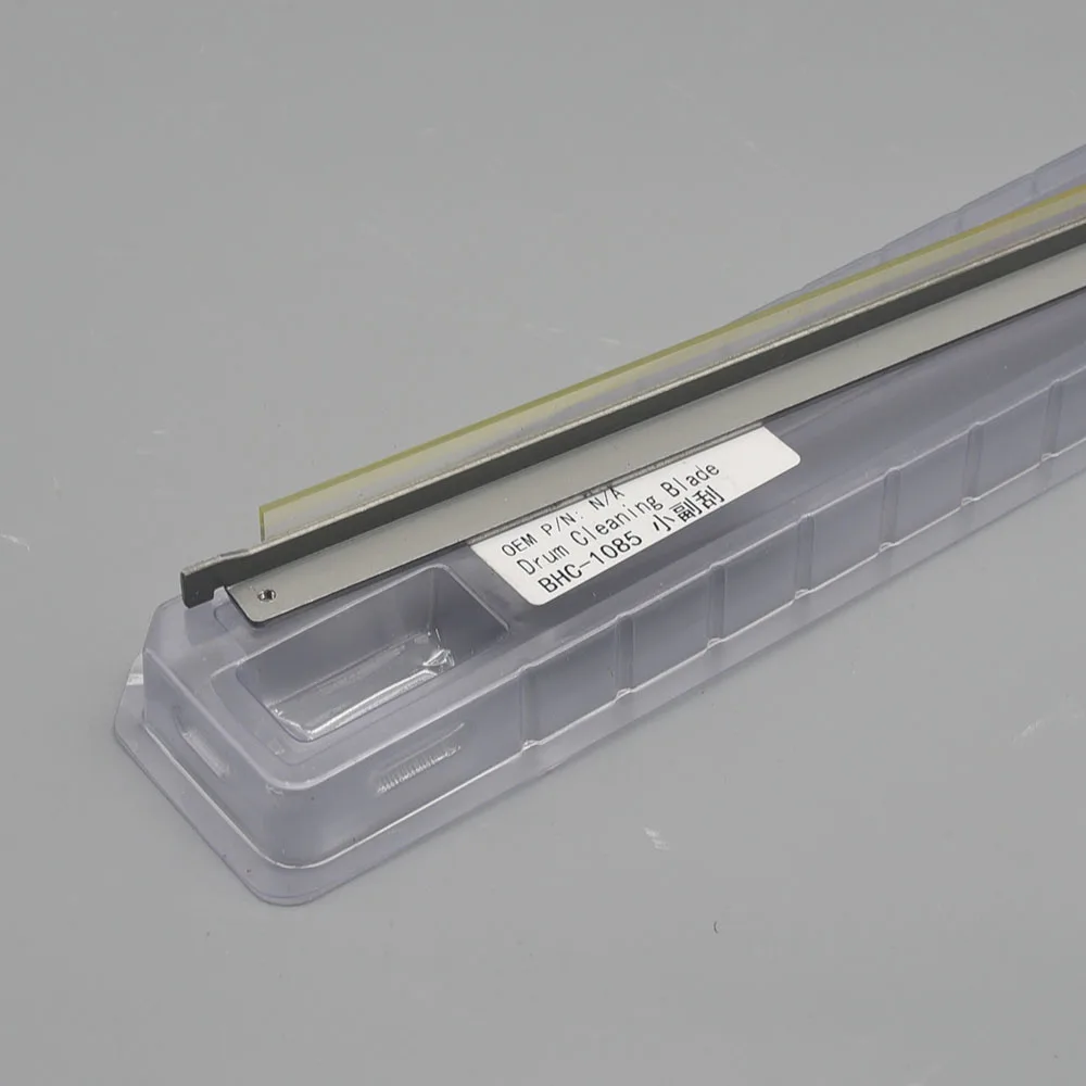 

High Quality Drum Charge Blade Deputy be for Konica Minolta BH C1100 C1085 C8000 1085 1100 8000 Copier Printer Spare Parts