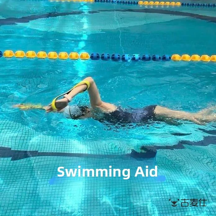 Equipement-de-correction-du-coude-pour-la-natation-aide-a-l'apprentissage-du-freestyle-pour-debutants-adultes-et-enfants-assistant-pour-l'entrainement-des-bras