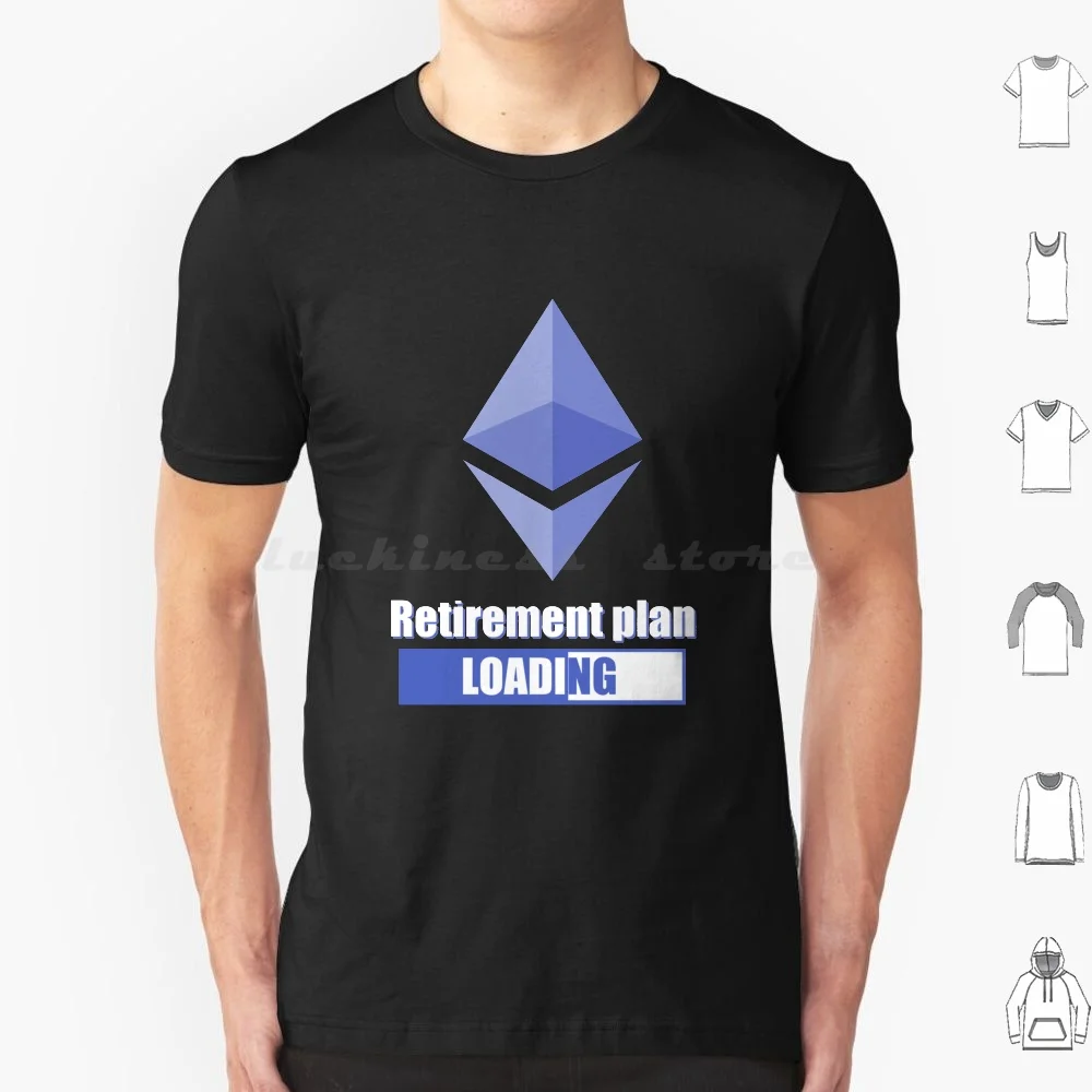 Ethereum Altcoin Ar…