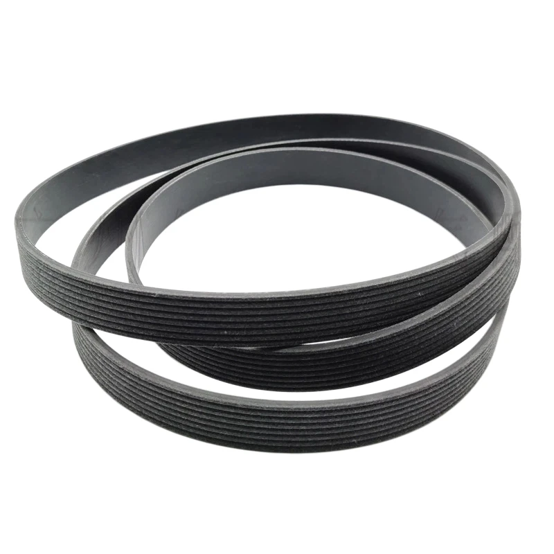 7PK2130 is suitable for Toyota Dyna Hiace Regius fan belt 99367-K2130