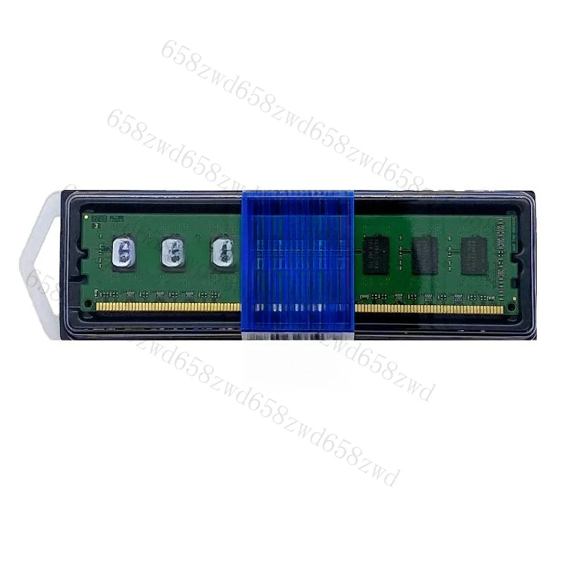 5/10/50PCS for SAMSUNG DDR3 Memory Desktop DIMM RAM 8GB 4GB 2GB 1866MHz 1600MHz 1333MHz RAM 240Pin DIMM 1.5V PC3 RAM Wholesale P