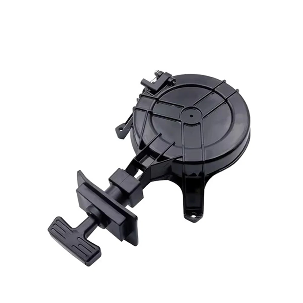 Recoil Starter Assy 3B2-05000 for TOHATSU Outboard Motor 2 Stroke 8HP 9.8HP PN 3B2-05000-0 Boat Engine