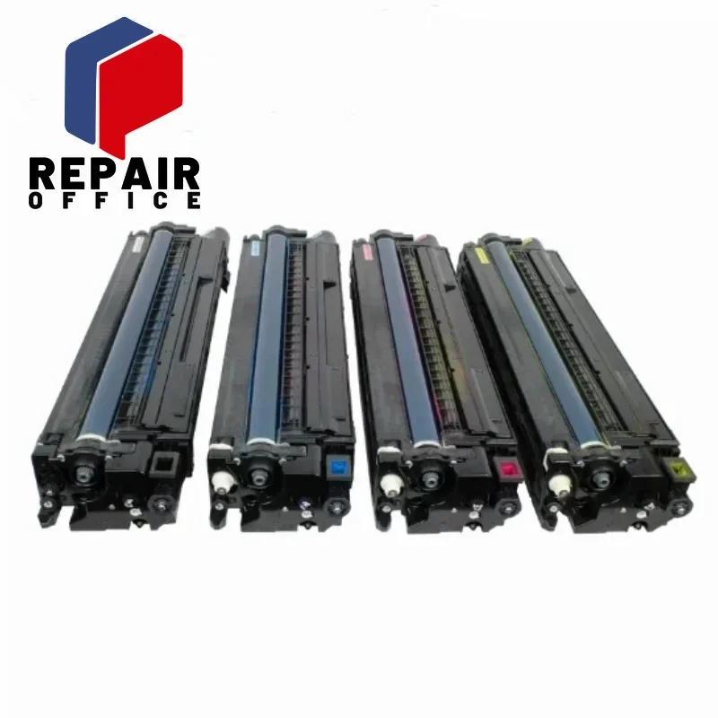 

1PC PCU Drum Unit For Ricoh MPC 3003 3503 4503 5503 6003 OEM Disassembly Quality Color 90% New KCMY