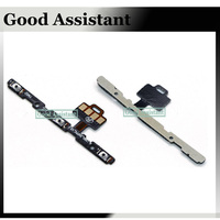 On/Off Power + Button Keypad volume Flex Cable Ribbon For Letv LeEco Le 2 X620 X520 X521 X522 X525 Le2 PRO X622 X625 LE S3 X626