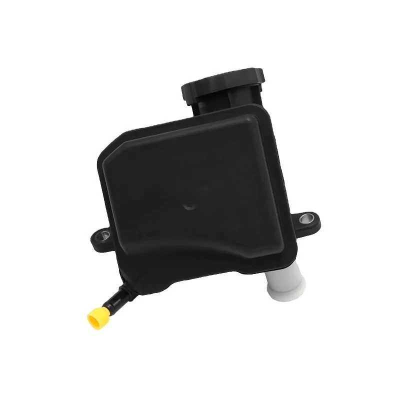 0004602283 Power Steering Pump Reservoir For Mercedes Benz 2008-2016 W211 W164 W251 906 Sprinter GLS350 E220 E300 0004602883