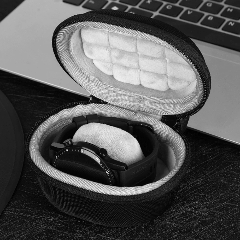 Hard Carrying Case … - image