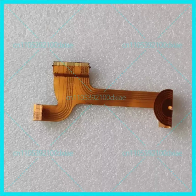 Used For Sony VPCZ1 VPCZ11 Series LIF Hard Disk Interface Cable FPC-209