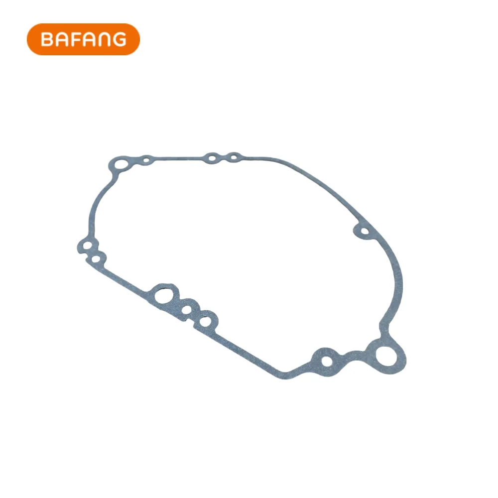 Bafang mid motor M600 sealing ring waterproof ring is suitable for M500  M600 Bafang mid motor special sealing