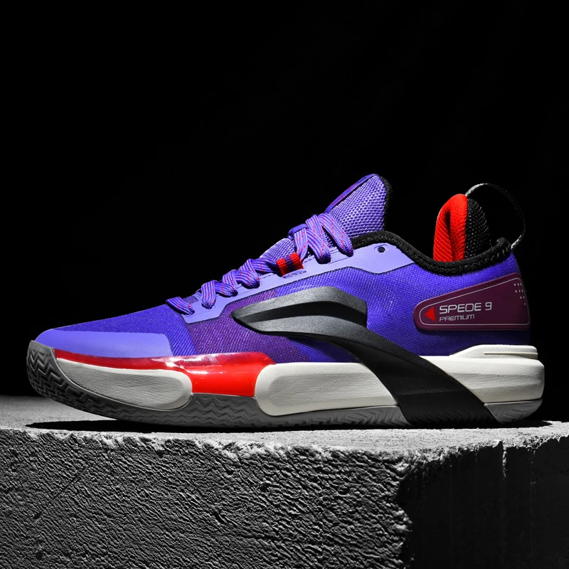 Zapatos deportivos para hombre, zapatillas ligeras para correr con placa de carbono, absorción de impactos para invierno, antideslizantes, resistentes al desgaste, transpirables