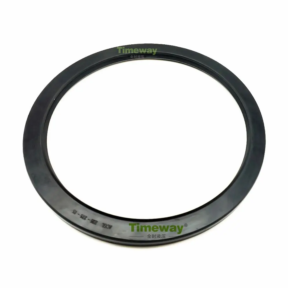 ADSL 235-275-15 Oil Seal Hydraulic Piston Pump Spare Parts Shaft Seal Replacement Repair Components For Hydraulic Pump