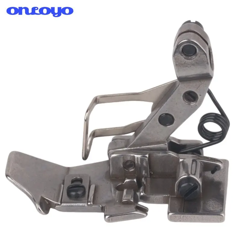 277119A Feima M800/EX3200 Five Thread Edge Cutting Machine, Presser Foot Overlock Sewing Machine, Sewing Machine Accessories