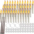 Set of 36