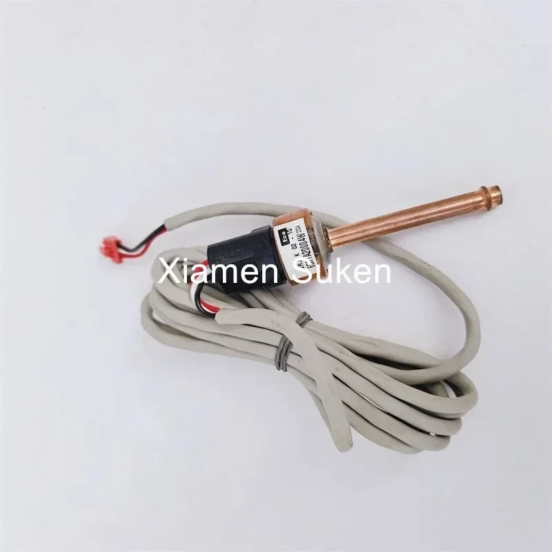 1 buah baru AC sentral Sensor tekanan tinggi R410 NSK-BD050D-225
