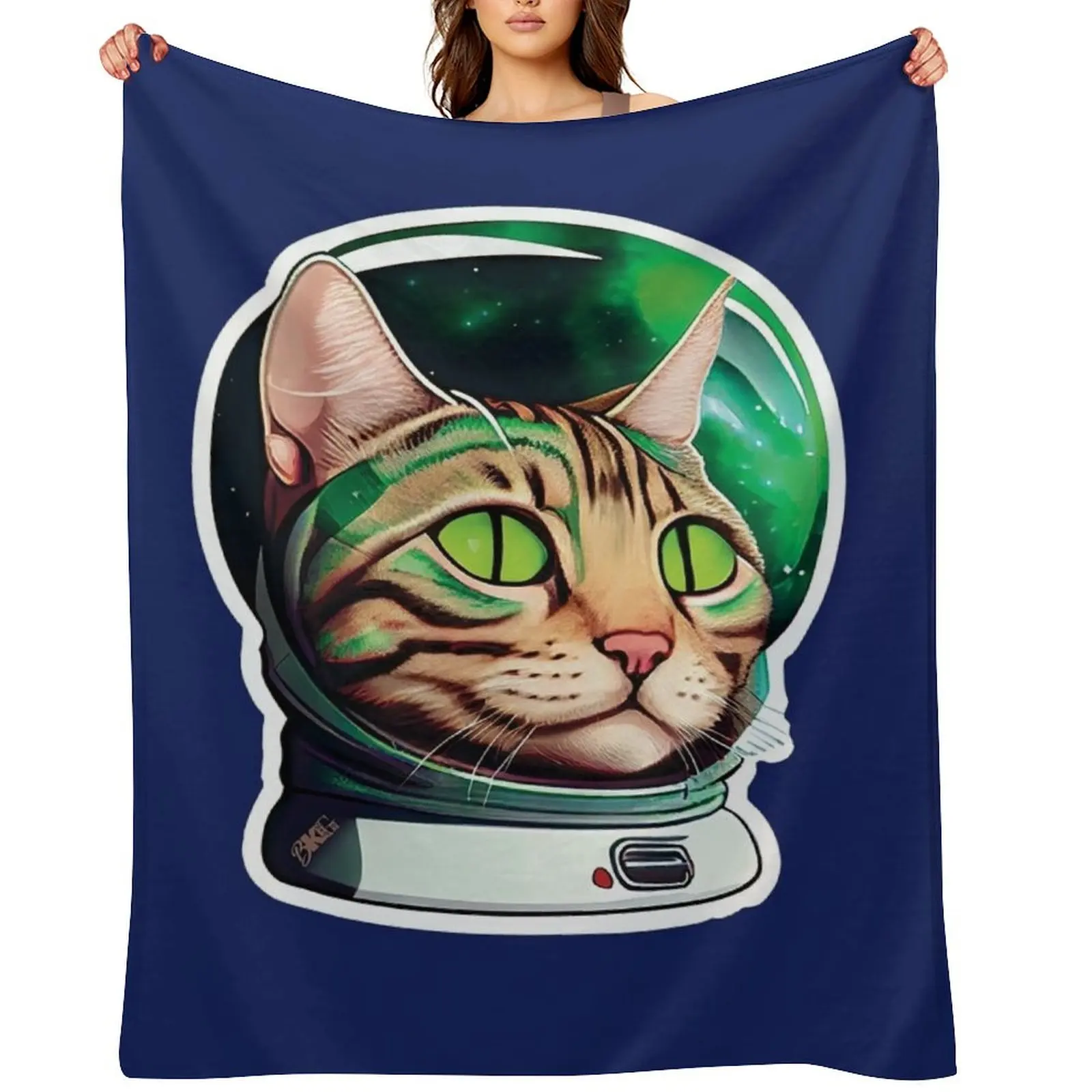 Robinson | Bkg Offi…