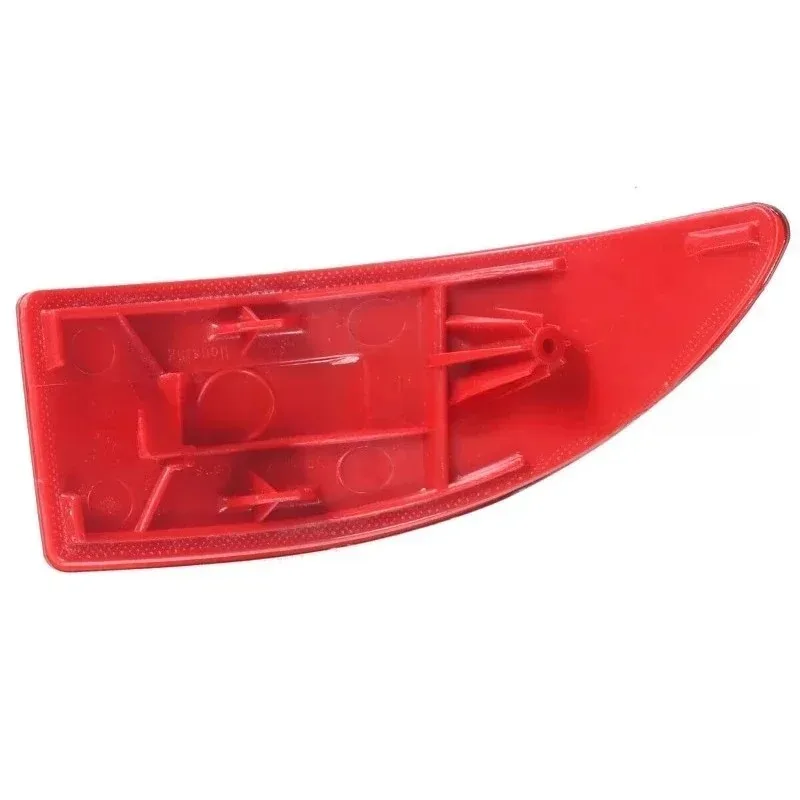 

New for 2013+ IS 250 350 F-Sport XE30 IS300h for 2x Red Lens LED Rear Bumper Reflector Brake Stop Tail Light Lamps Uiz