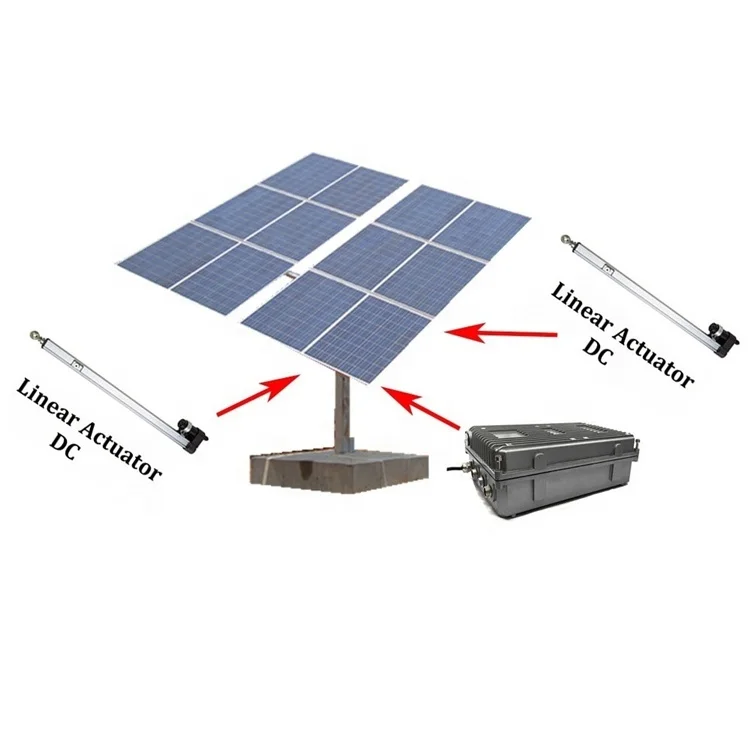 Original  brand solar energy  system bracket   home use  panel 