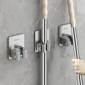 6 mutfağınızın satış organizasyonuna liderlik etmek-no. 4