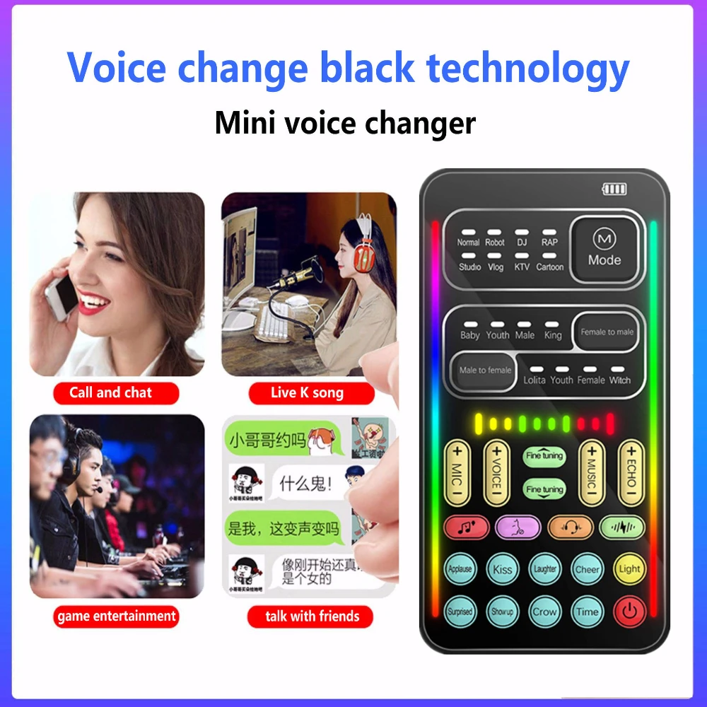 S75dcc9828e1e4b31af20c8c18d54b