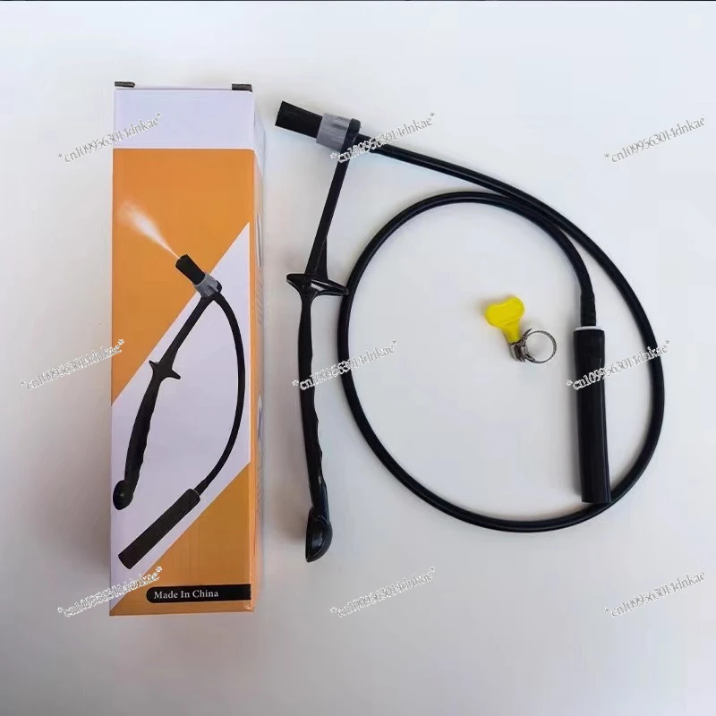 escova-de-limpeza-para-cabeca-de-maquina-de-cafe-escova-de-silicone-para-limpeza-de-cabeca-de-maquina-de-cafe-escova-de-vapor-com-cabo-longo