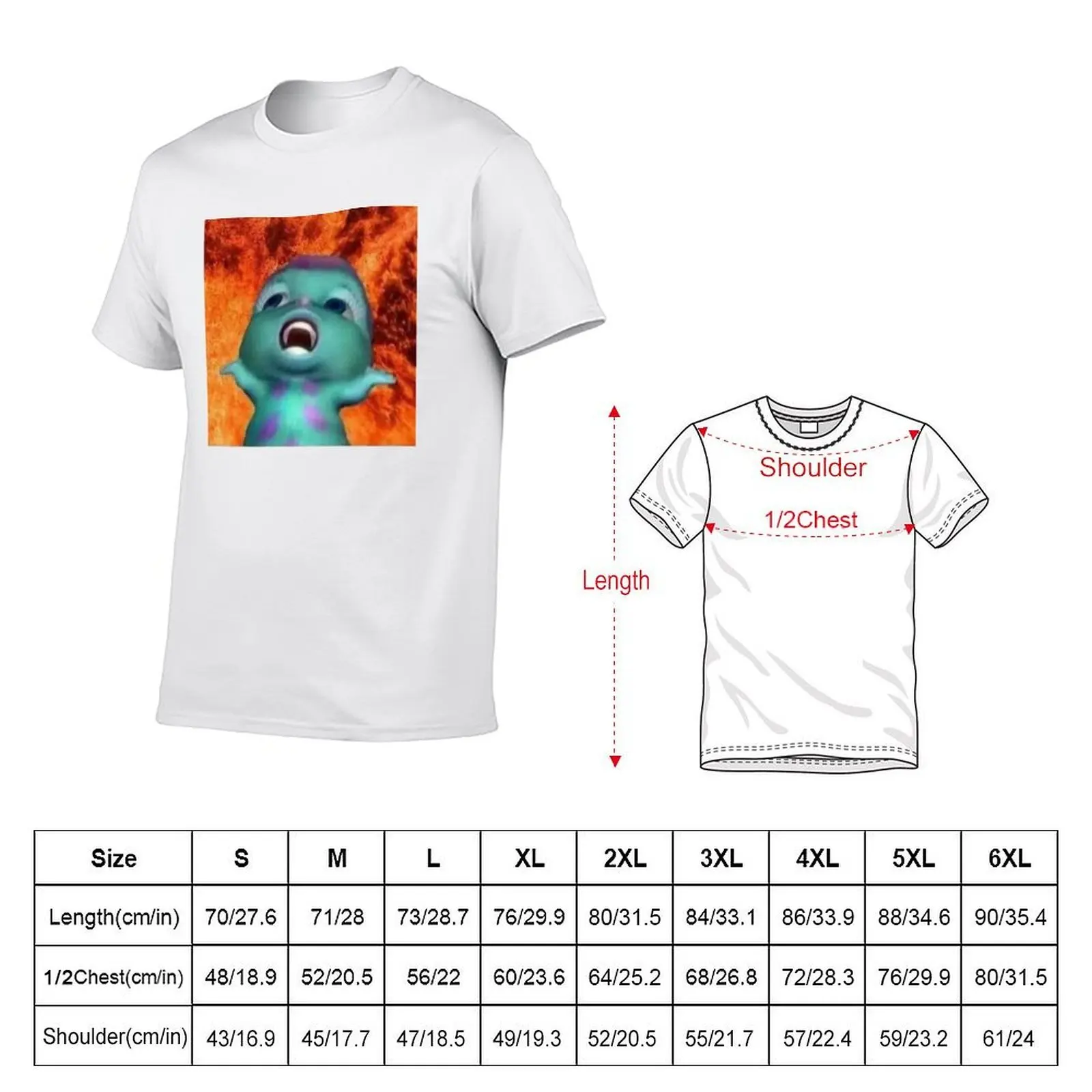bibble T-Shirt customs luxury designer men clothing