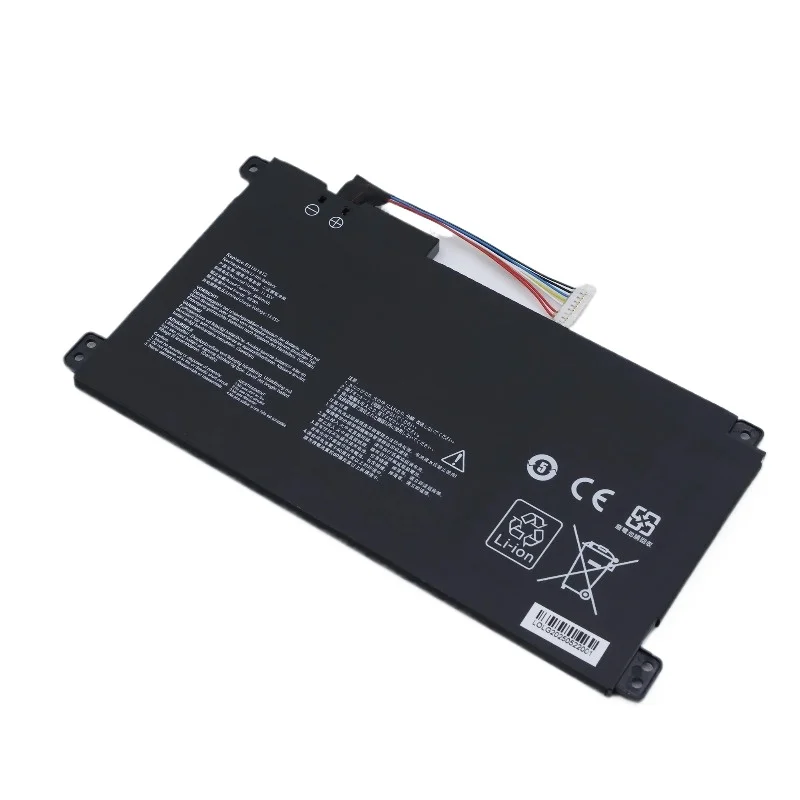In Stock For Asus VivoBook 14 E410M E410MA F414MA E510M E510KA E410KA E510MA E522M L410MA C31  B31N1912 11.55V 3640mAh