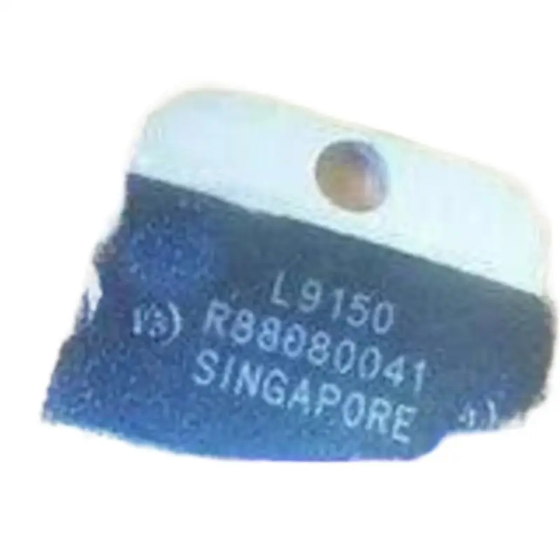 

100% NEW High quality products L9150