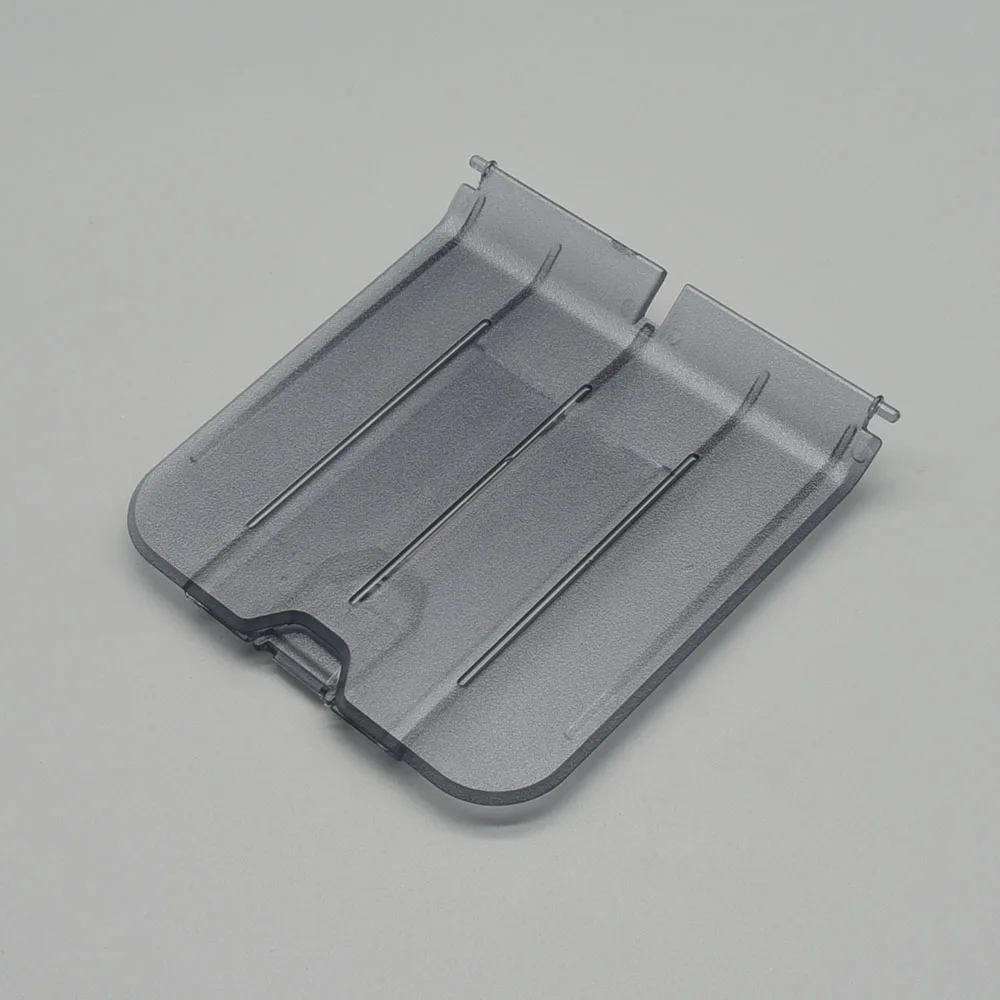 20X  RM1-2055-000 RM1-0659 RM1-2055 Paper Output Delivery Tray for HP LaserJet 1010 1012 1018 1018S