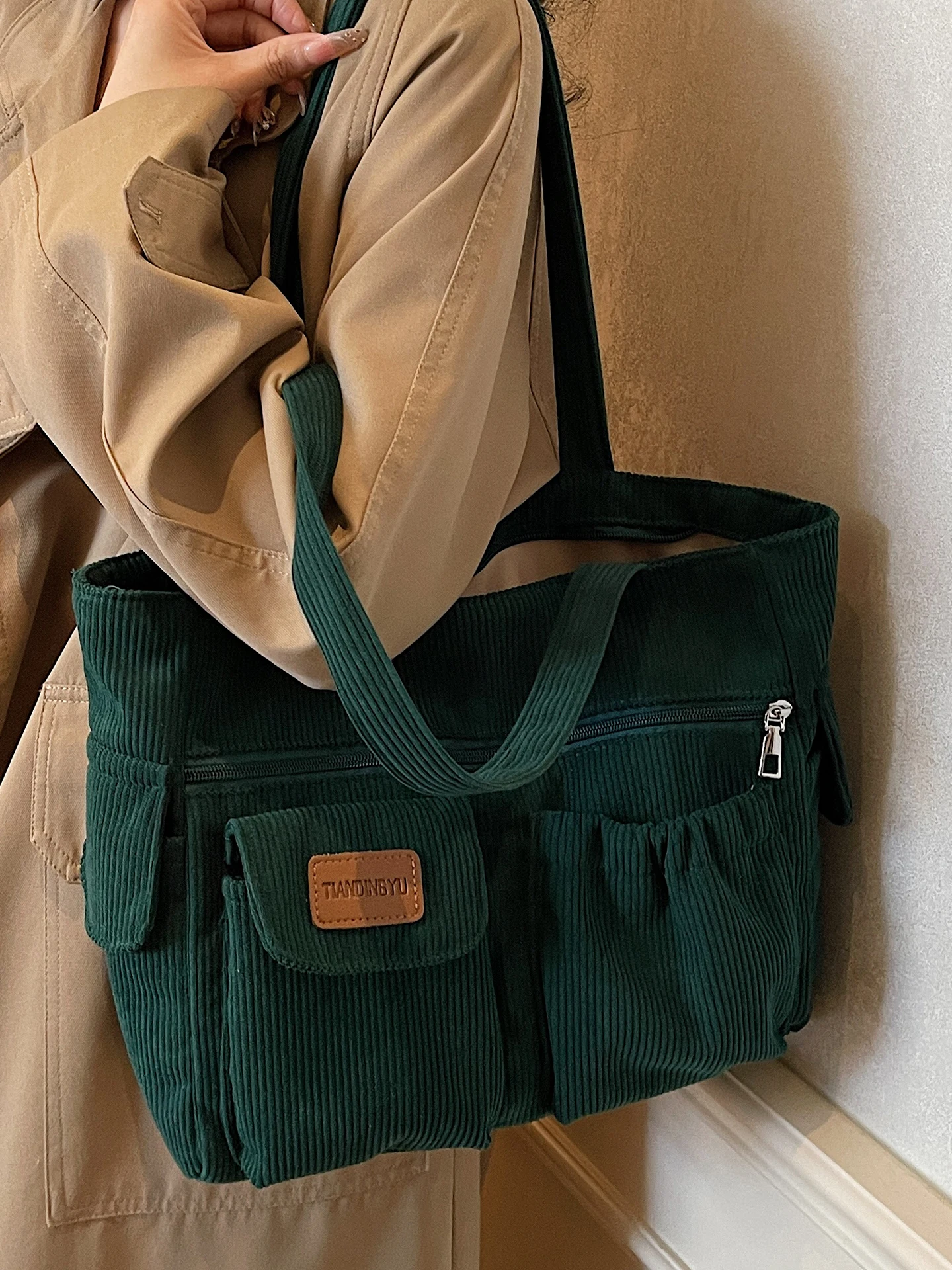 bolsa-tote-retro-de-corduroy-para-mulheres-ande-capacidade-bolsa-de-trabalho-bolsa-casual-para-estudantes-universitarios