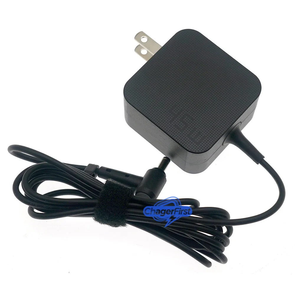 Genuine ADP-45BW Y 0A001-01103300 19V 2.37A 45W Adapter for ASUS VivoBook A1402ZA F1404ZA F1502ZA F1504VA M1502YA A1605ZA