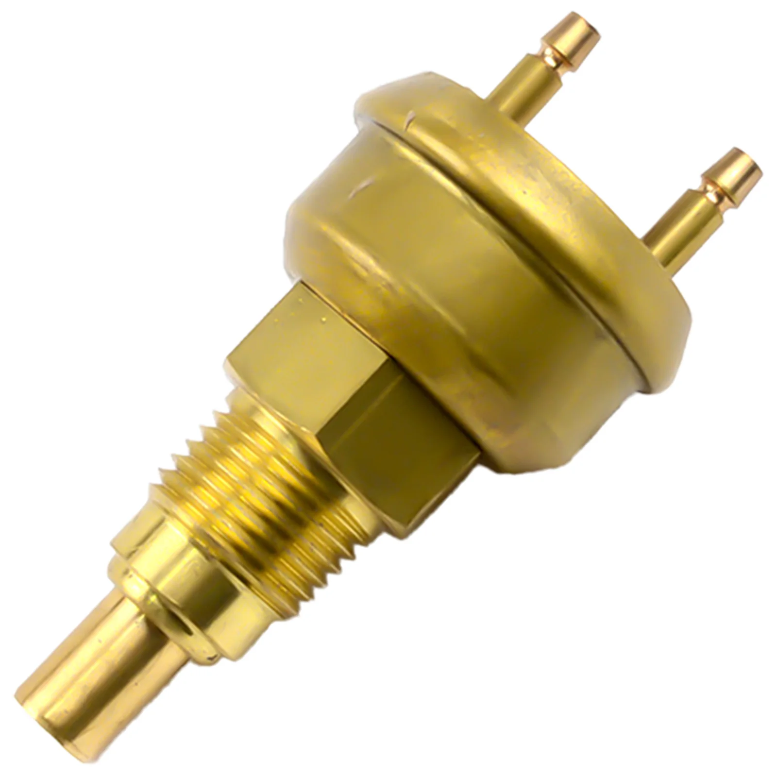 HM-A40013 Water Temperature Sensor For Caterpillar E200B Excavator