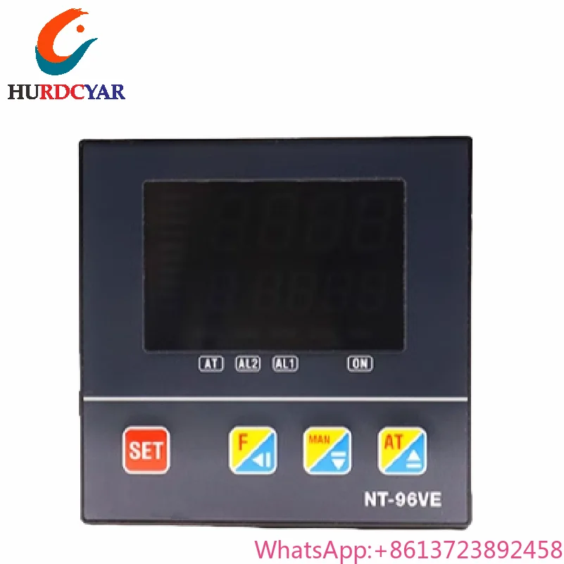 Brand New Original …