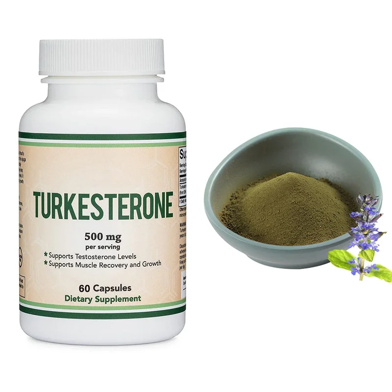 1 bottle of Türkiye Ketone capsule to improve immunity hormone level and endocrine regulation