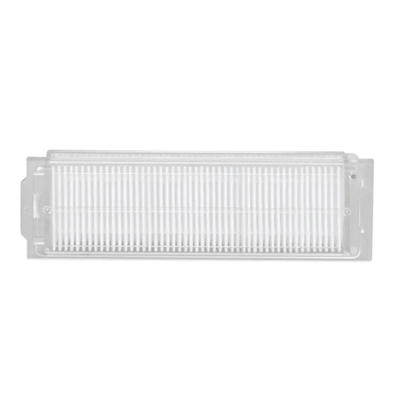Main Side Brush Filter Mop para Xiaomi, Peças e Acessórios, S10, S12, T12, B106GL, Mop 2S, XMSTJQR2S, 3C, B106CN