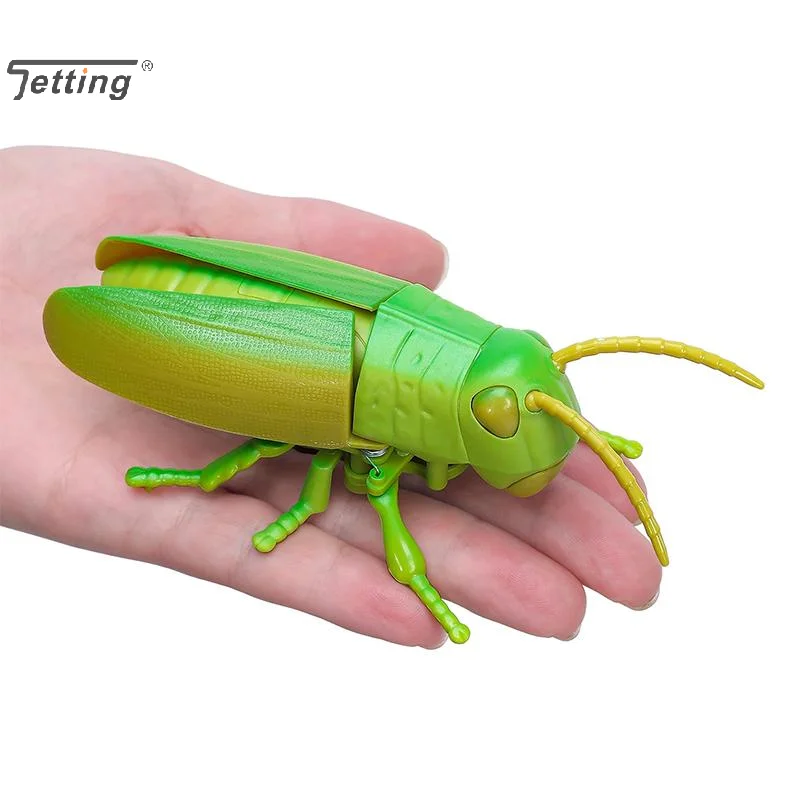 1/3/7Pcs Clockwork Play Toys For Kids,Insect Toys, Simulation Ladybug Bee Beetle, Outdoor Party Decorations & Party Favors Gift