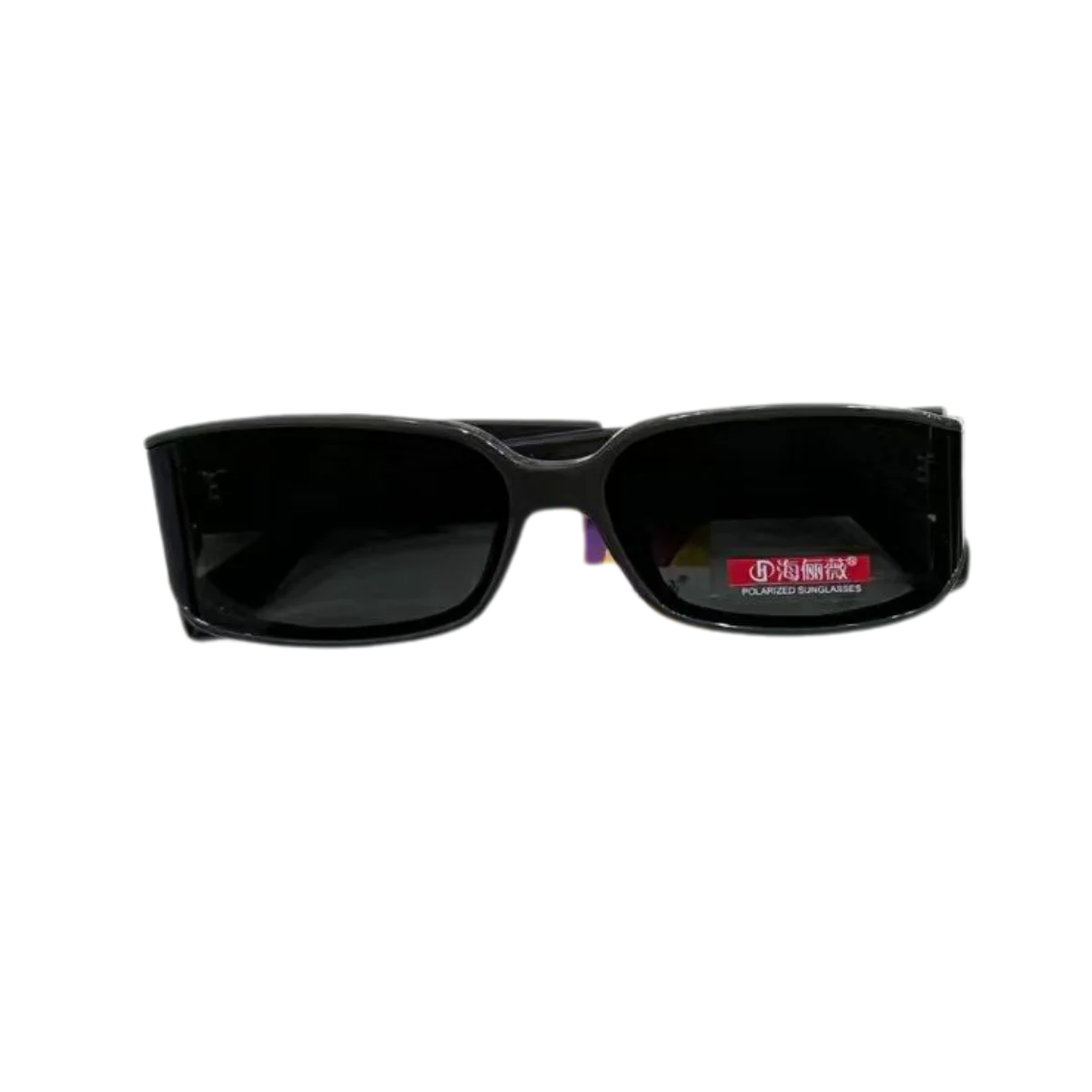 حار بيع النظارات الشمسية للرجال النساء رخيصة جدا النظارات الشمسية أزياء خمر مربع المضادة للوهج نظارات UV400 السعر المنخفض الترويج #6