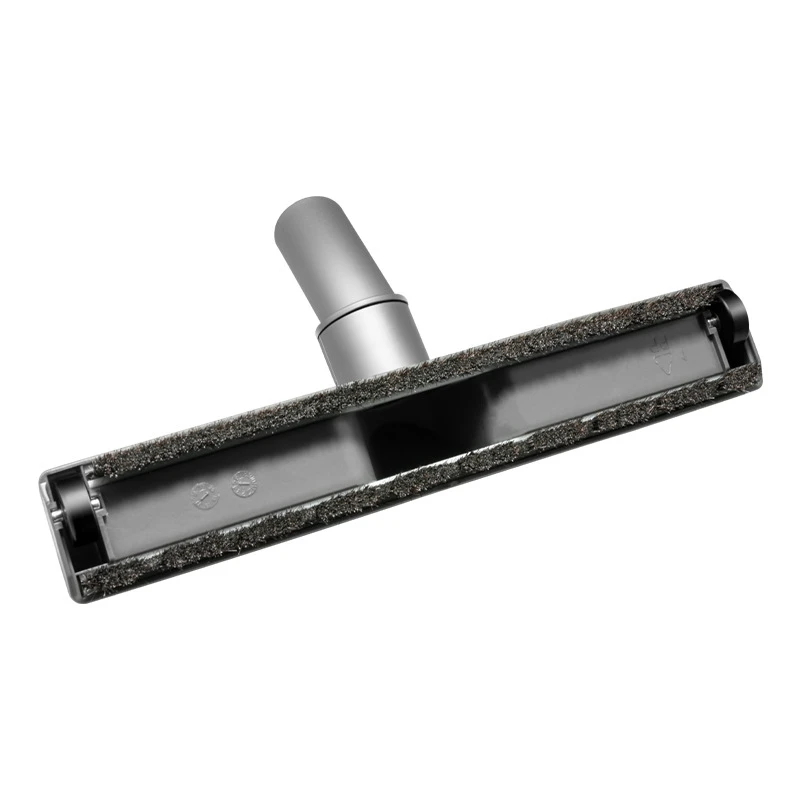 1 PC szczotka podłogowa dla Dyson V6 DC35 DC45 D47 D49 DC52 DC58 DC59 DC62 DC63 próżniowa akcesoria na głowę szczotka do czyszczenia