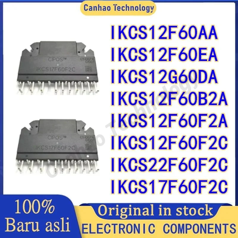 

IKCS12F60B2A IKCS12F60AA IKCS12F60F2A IKCS12F60F2C IKCS12F60EA IKCS12G60DA IKCS22F60F2C IKCS17F60F2C MODULE