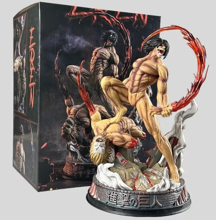 attack-on-titan-eren-jaeger-figure-29-cm-11-4-inch-pvc-model-statue-collectible-desktop-decoration-for-anime-collectors-gift